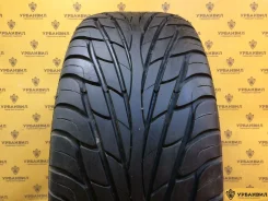 Maxxis MA-S2 Marauder II