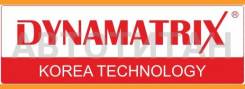 �����) DSA333198 /334138/334278/333106/334204/7�34022 KYB 333198 Dynamatrix [DSA333198] DSA333198 ����