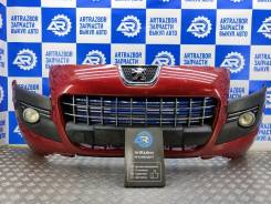 ������ �������� Peugeot 3008 2010 PSA9684345077 DV6TED4 PSA9684345077 ����