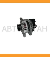 ��������� Avante HD 06MY(-SEP) Dashi DAA105 DAA105 ����