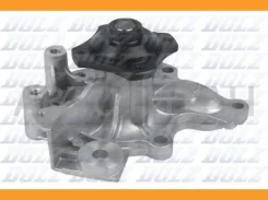 ����� �������� ���������� Mazda 626 1.8/2.0 16V 92- DOLZ F138 F138 ����