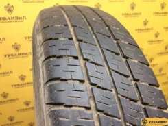 Toyo Open Country I/T