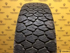 Goodyear UltraGrip Ice 2