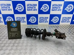 ����������� �������� ������ Nissan Qashqai 2007 54302JD01A J10 1.6 HR16DE 110 �. � 54302JD01A ����
