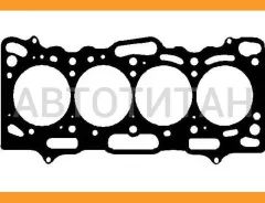 ��������� ��� ������������� Mitsubishi COLT V 96-00 1.3GL-GLX/Lancer LV 95-03 1.3 16V 615247500, H8092600, PA378, AF5470, 10158900, 415231P, MD331145...