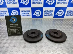 ���� ��������� �������� Nissan Qashqai 2007 40206JD00A J10 1.6 HR16DE 110 �. � 40206JD00A ����