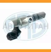 ������ ��������� ��� ��� Toyota Auris/Corolla ERA 554014 554014 ����