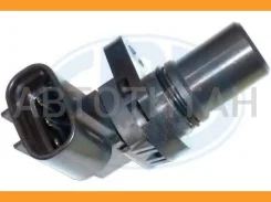 ������, ��������� ��������� Suzuki SX-4 ERA 550350 550350 ����