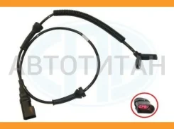 ������ ������� �������� ������ | ����� ����/��� | FORD Fiesta/Fusion ERA 560051 560051 ����