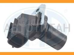 ������ ������� �������� ���� Mazda 3 03-09 551375 ERA 551375 551375 ����