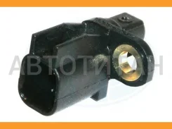 ������ ABS FORD Mondeo IV ERA 560053 560053 ����