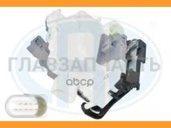 ����� ����� | ����� ��� | AUDI Q7, VW Passat 05-10 ERA 660266 660266 ����