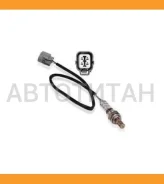 ������ ����������� Subaru Forester/Legasy 2.0 ERA 570218 570218 ����