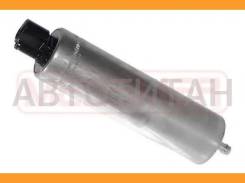 ���������� ������������� ��������� (5bar) BMW E46/E39/E38/E53 1.8D/2.0D/2.5D/3.0D 98- ERA 770036 770036 ����