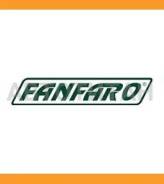 Fanfaro