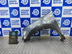 ����� �������� ����� Nissan Qashqai 2008 F3101JD0M0 J10 1.5 K9KH282 F3101JD0M0 ����