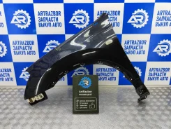 ����� �������� ����� Nissan Qashqai 2007 F3101JD0M0 J10 1.6 HR16DE 110 �. � F3101JD0M0 ����