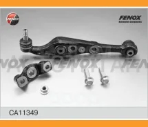 ����� �������� | ����� ��� | Mazda 6 (GH) 07- Fenox CA11349 CA11349 ����
