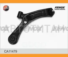 ����� �������� | ����� ���� | Fenox CA11479 CA11479 ����
