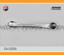����� ����� ������ ������ AUDI A5/S5 Coupe/Sportback 2008, A4 [B8] 2007 CA12220 CA12220 ����