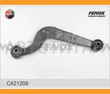 ����� �������� | ��� ���� | Toyota Rav 4 06-13, Rav 4 13- CA21208 ����