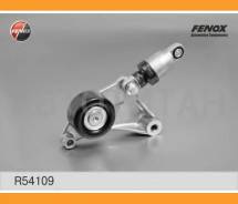 ���������� ������������� ����� Toyota Rav 4 00- 2.0, Camry 01-06 2.4, Avensis 03-08 Fenox R54109 R54109 ����