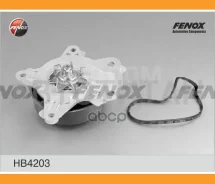 ����� ������� Fenox HB4203 HB4203 ����