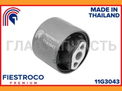 ����������� General Motors 11G3043 Fiestroco 11G3043 11G3043 ����