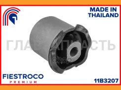 ����������� LAND Rover 11B3207 Fiestroco 11B3207 11B3207 ����
