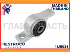 ����������� ������ � ������ | ����� ��� | Lexus GS300 01.05-07.06 GRS195 Eng: 3.0L 3GR-FSE, Lexus GS350 08.05-12.11 GRS191 Eng: 3.5L 2GR-FSE, Lexus GS...