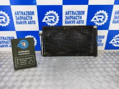 �������� ������������ (���������) BMW 5-Series 2006 64509122827 E60 2.0 M47N2 64509122827 ����