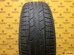 Firestone Firehawk 700