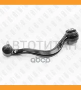 ����� �������� ������ | ����� ���� | Fixar FQ0383R FQ0383R ����