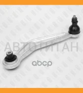 ����� �������� ������ ������� ������ BMW 5(E39, E60, E61)/ 6(E63, E64)/ 7(E65, E66) 95- Fixar FQ0449R FQ0449R ����