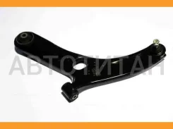 ����� �������� ������ | ����� ��� | Hyundai Solaris 10-KIA Rio 11- Fixar FQ0889L FQ0889L ����