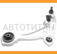 ����� �������� ������ | ����� ��� | Nissan Teana/Maxima 08- Fixar FQ0919L FQ0919L ����
