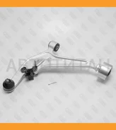 ����� �������� ������ | ����� ��� | Fixar FQ0435L FQ0435L ����