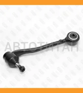����� �������� ������ | ����� ���� | BMW X5(E53) 00- Fixar FQ0350R FQ0350R ����