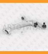 ����� �������� ������ | ����� ���� | Nissan X-Trail 00- Fixar FQ0435R FQ0435R ����