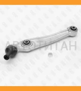����� �������� �������� ������ ������ BMW X5(E70)/ X6(E71) 08- Fixar FQ0382R FQ0382R ����