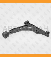 ����� �������� ������ | ����� ���� | Suzuki Baleno 95- Fixar FQ0779R FQ0779R ����