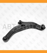 ����� �������� ������ | ����� ���� | Mazda 323 87- Fixar FQ0795R FQ0795R ����
