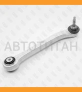 ����� �������� ������� | ��� ���� | BMW X5(E70, F15, F85)/ X6(E71, E72, F16, F86) 07- Fixar FQ0904R FQ0904R ����