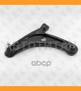 ����� �������� ������ ������ ����� Honda City/Jazz/Fit 02- FQ1069L ����