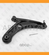 ����� �������� ������ ������ ������ Honda City/Jazz/Fit 02- FQ1069R FQ1069R ����