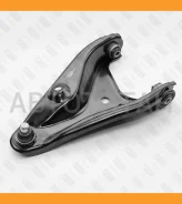 ����� �������� �������� ������ ������ Renault Logan II/Sandero II 12- Fixar FQ0934R FQ0934R ����