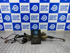 ����� ������� Volkswagen Golf Plus 2007 1K1423055M MK5 1.6 BSE 102 �. � 1K1423055M ����