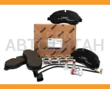 ������� ��������� �������� �������� | ����� | FORD 2006028 2006028 ����
