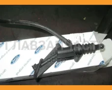 ������� ������� ��������� FORD 1762805 1762805 ����