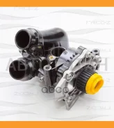 ����� ������� (� �������) AUDI A3/A4/A5/A6/Q3/Q5/TT 06-Skoda Octavia/Superb 05-VW Golf/Jetta/Passat/Tiguan 06- FREE-Z KP0238 KP0238 ����